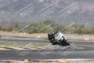 media/Jan-18-2026-CVMA (Sun) [[519f600f45]]/Race 8-Formula UL Shootout/